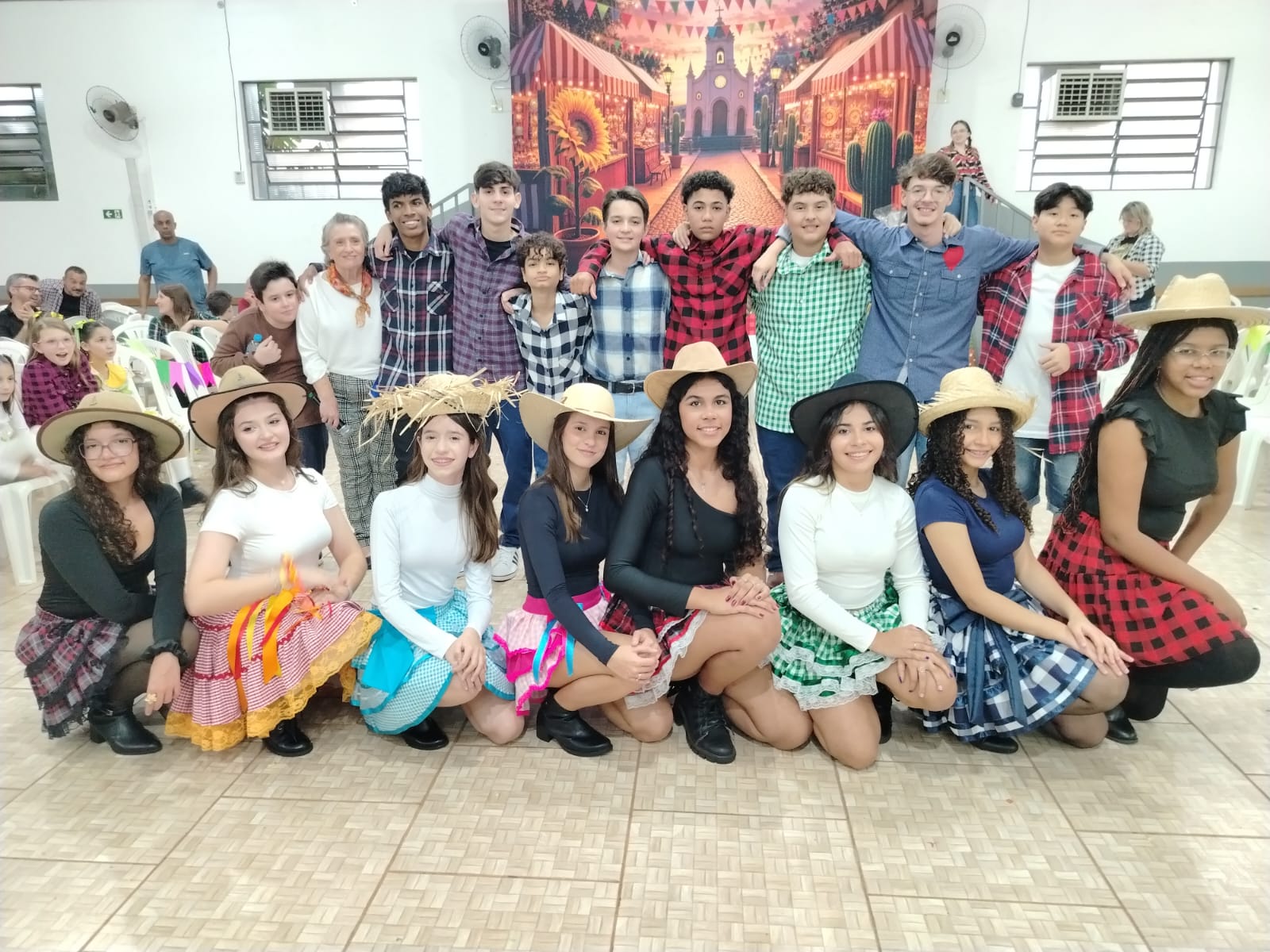 Atividade